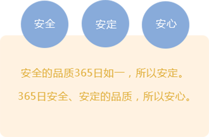 mk.com