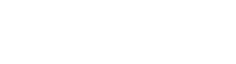 mk.com